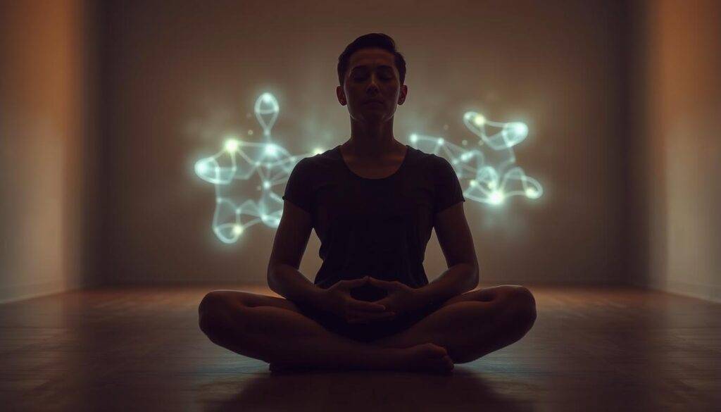 intention visualization techniques