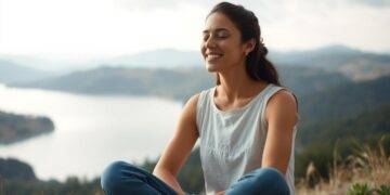 intention vs impulse