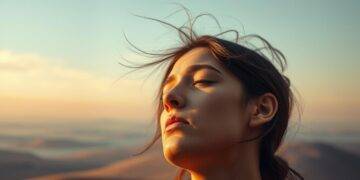 internal dialogue retraining