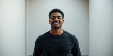 internal success identity