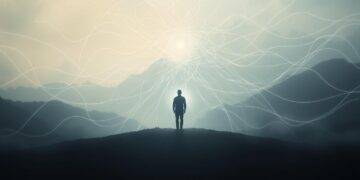 intuitive decision making