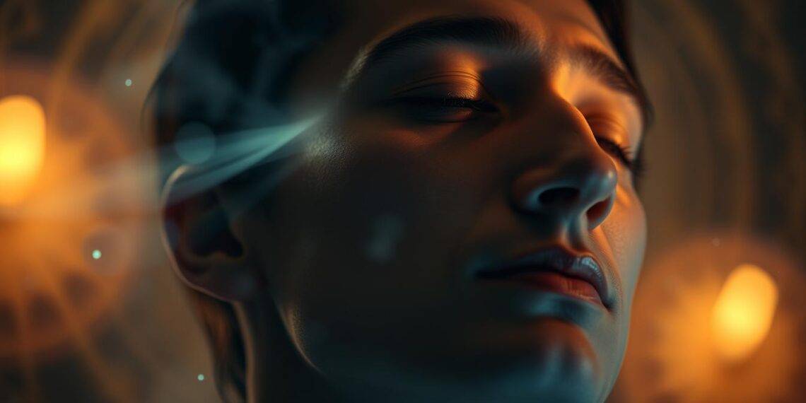 intuitive intelligence