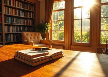 intuitive living strategies