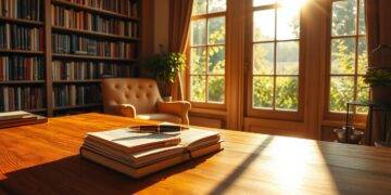 intuitive living strategies