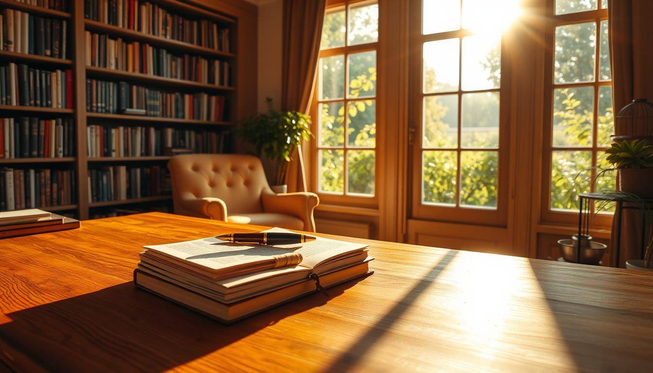 intuitive living strategies