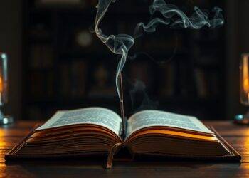 journaling + subconscious programming