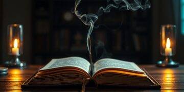 journaling + subconscious programming