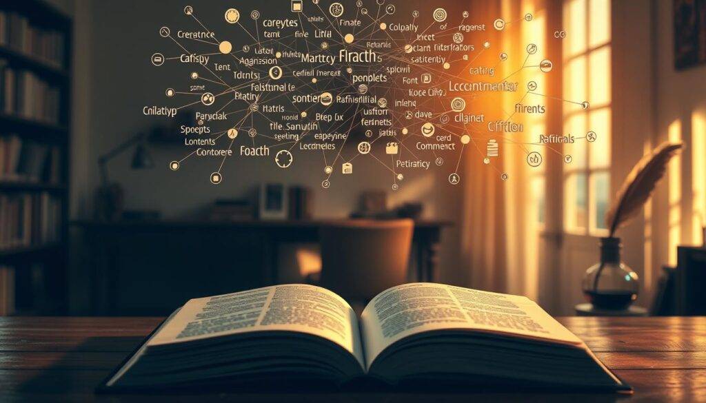 language and human rationality