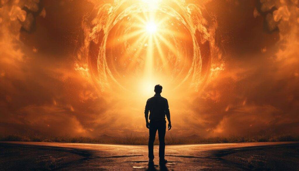 life transitions impact life transitions impact