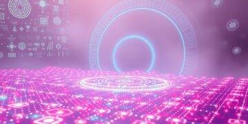 light codes activation