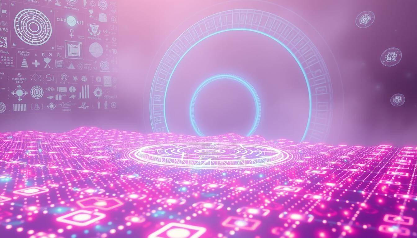light codes activation