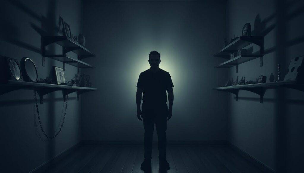 limiting beliefs examples