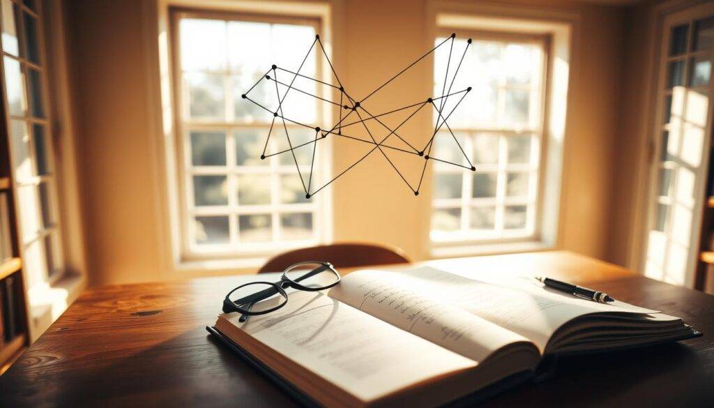 limiting beliefs identification