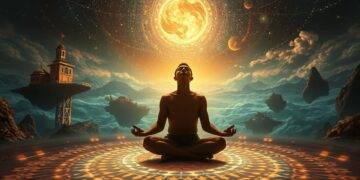 lucid dreaming techniques