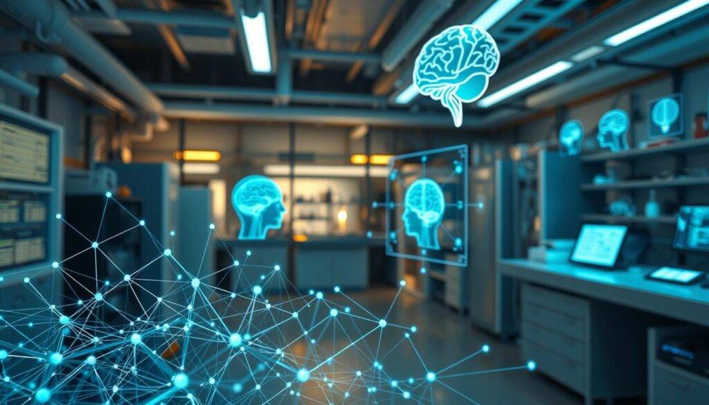 machine learning alignment science