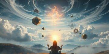 manifestation blocks