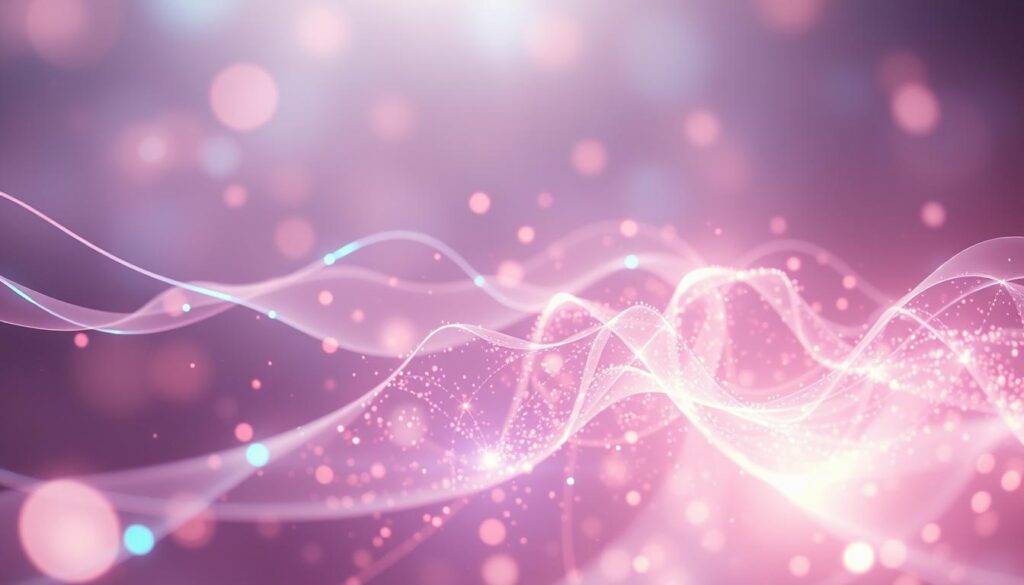 manifestation energy
