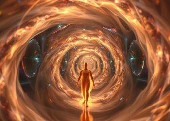 manifestation feedback loop
