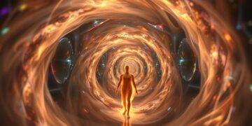 manifestation feedback loop