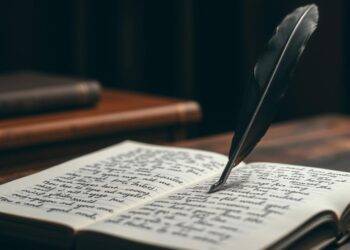 manifestation journaling