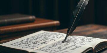 manifestation journaling