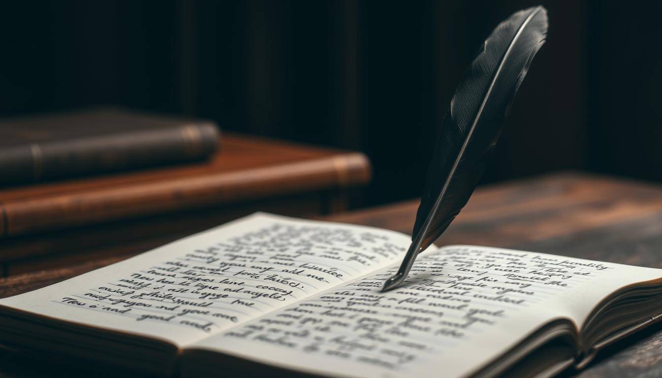 manifestation journaling