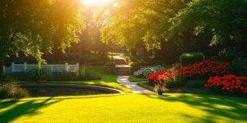 manifestation mindset