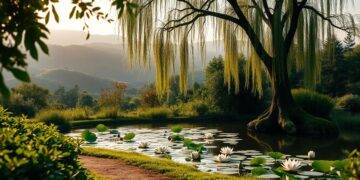 manifestation momentum