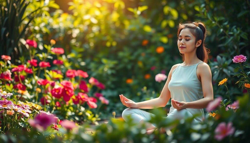 manifestation techniques