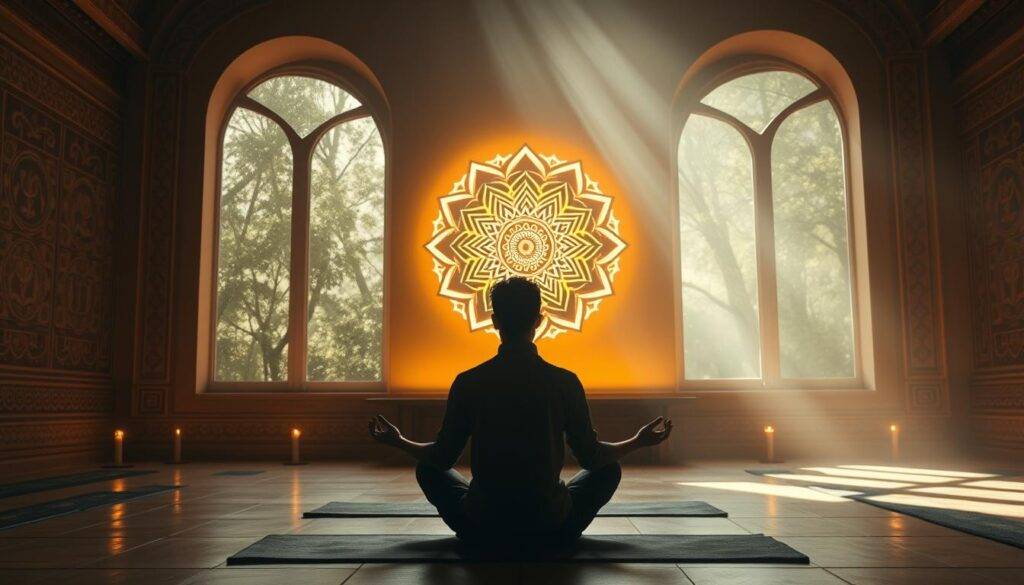 mantra techniques for mental clarity mantra techniques for mental clarity