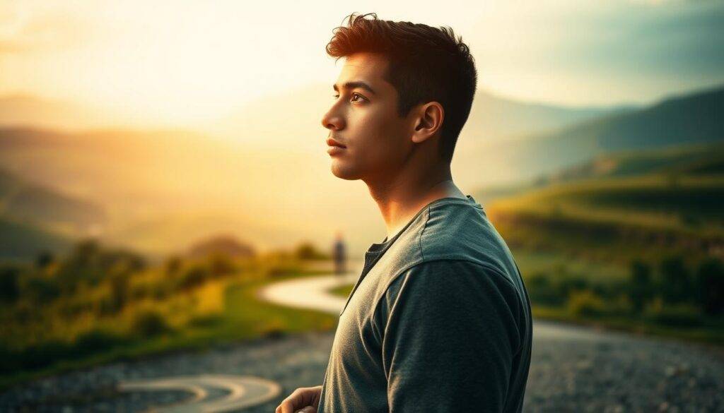 meaningful life decisions strategies