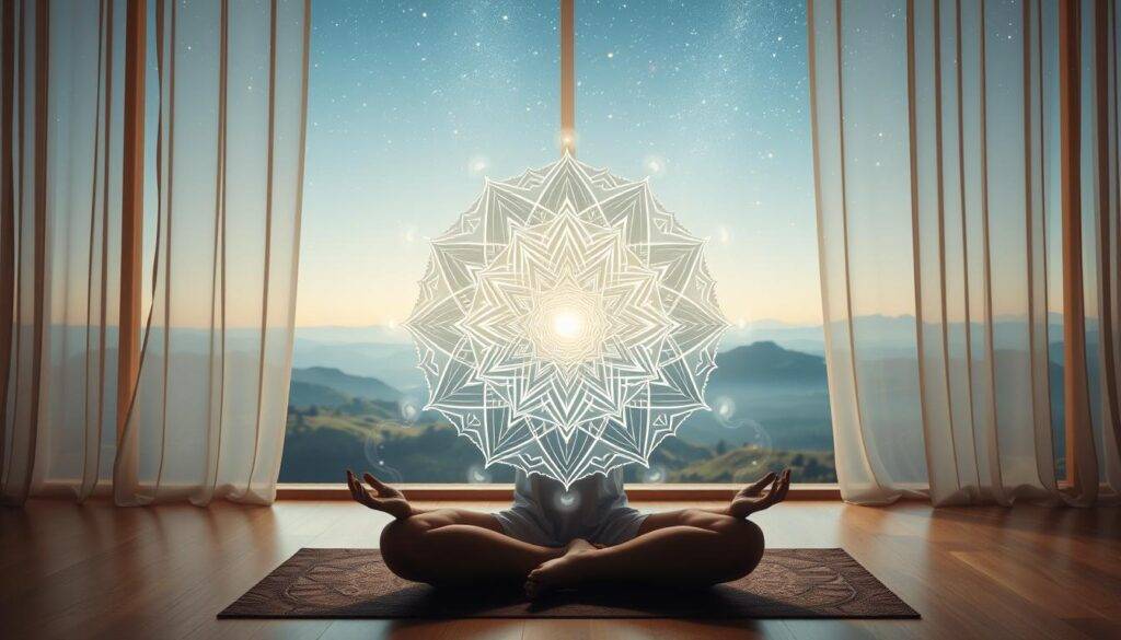 meditation and breathwork synergy