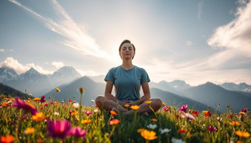 mental clarity