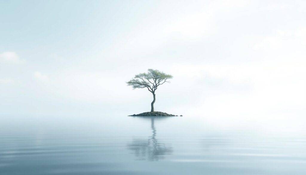 mental clarity definition