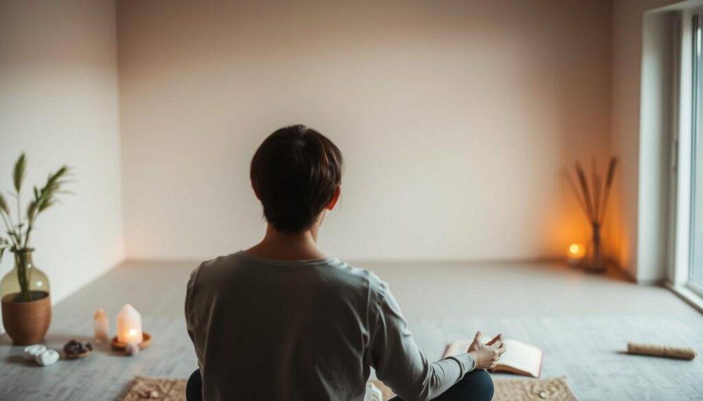 mental clarity techniques