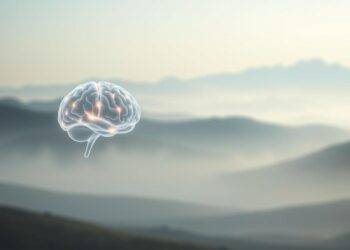 mental clarity techniques