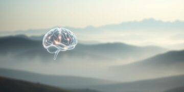 mental clarity techniques