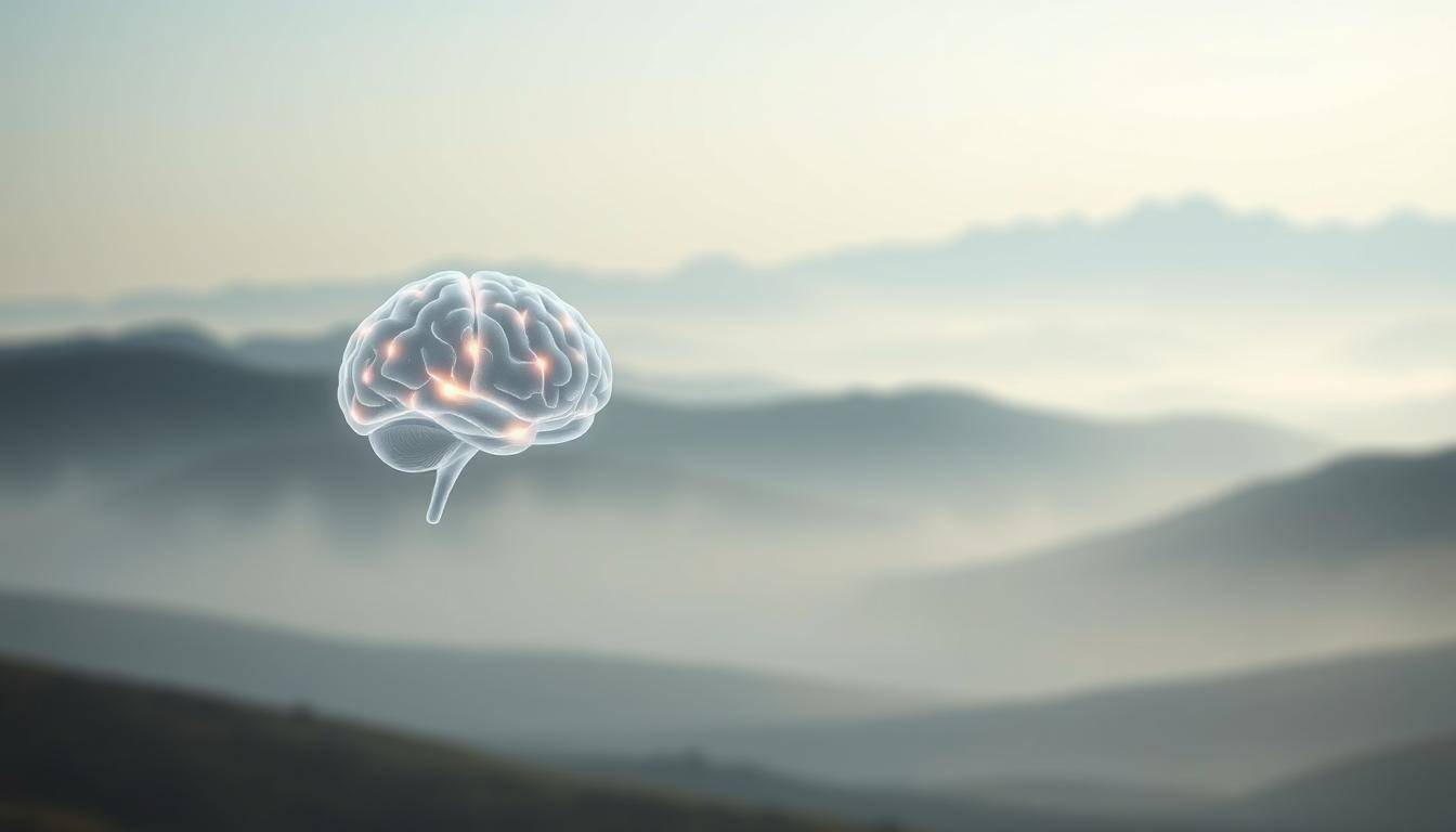 mental clarity techniques