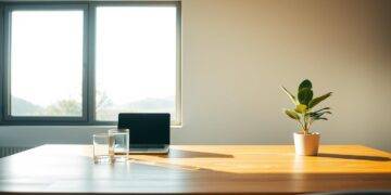 mental clarity techniques