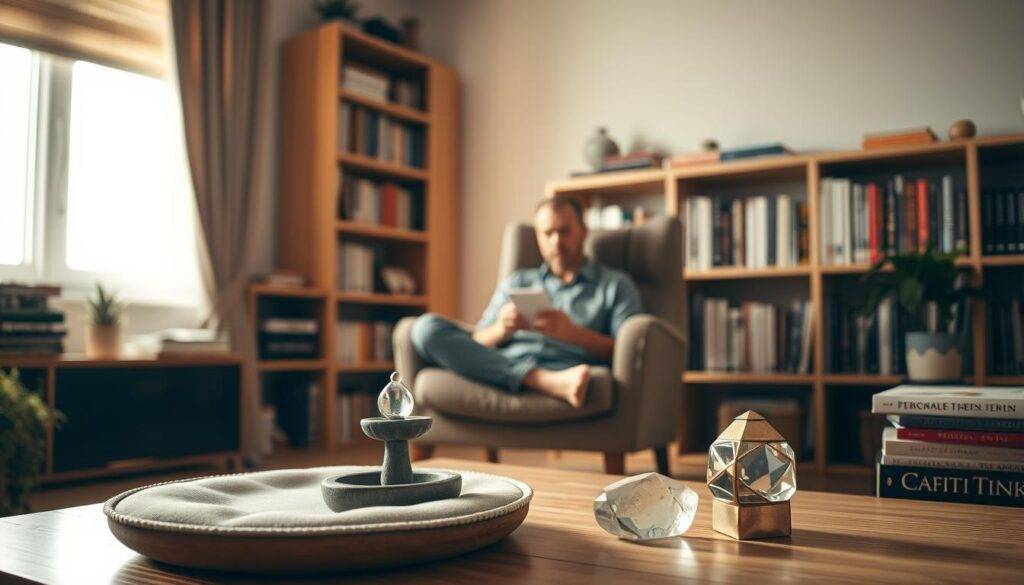mental focus strategies