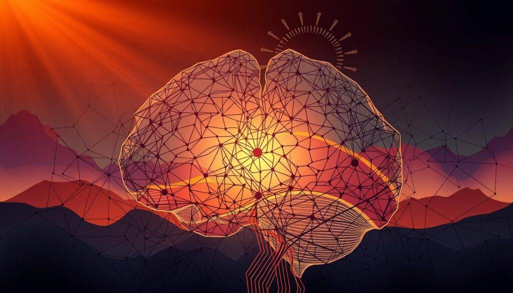 mental framework patterns