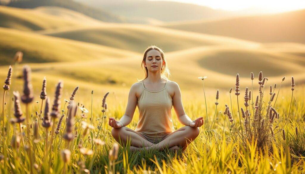 mental health challenges solutions