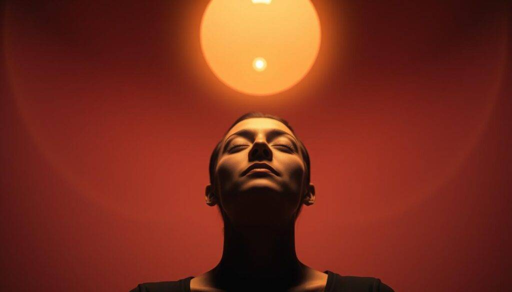 mental health hypnosis benefits