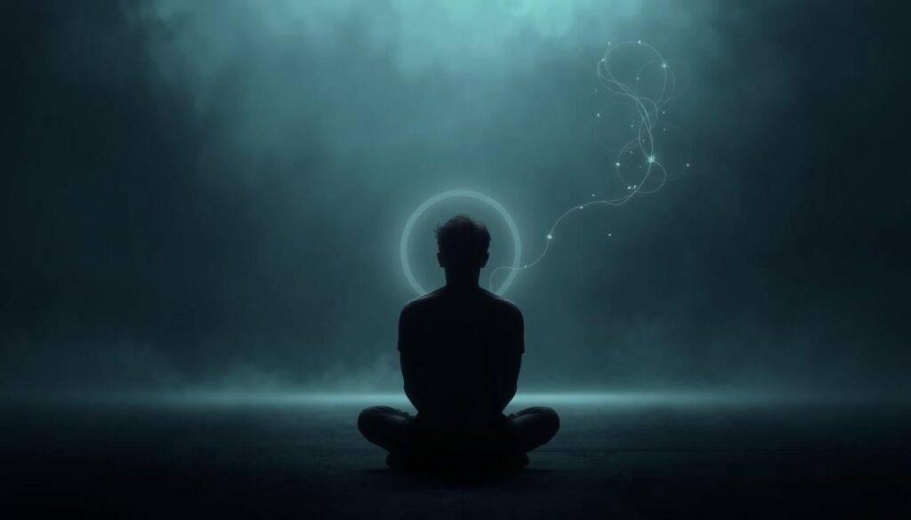 mental health impact