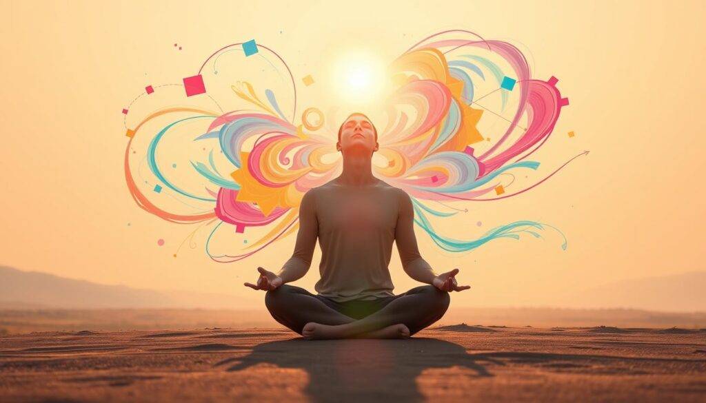 mental imagery benefits