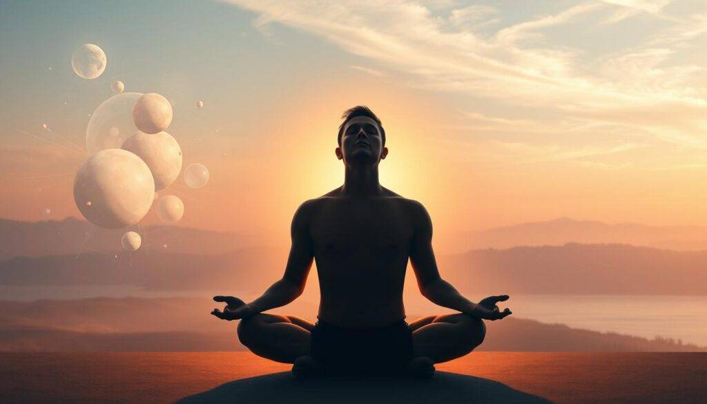 mental imagery benefits