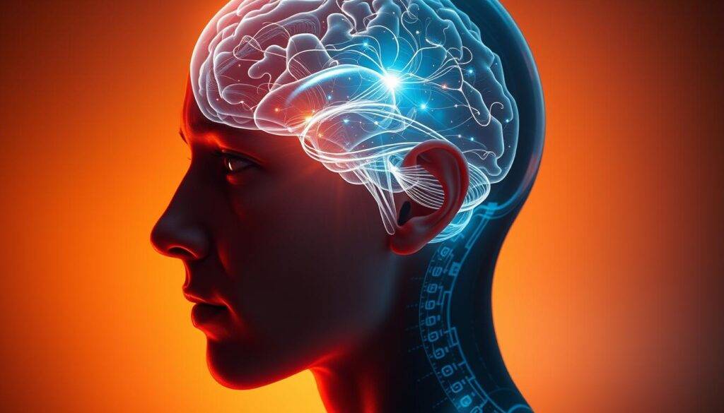 mental programming benefits
