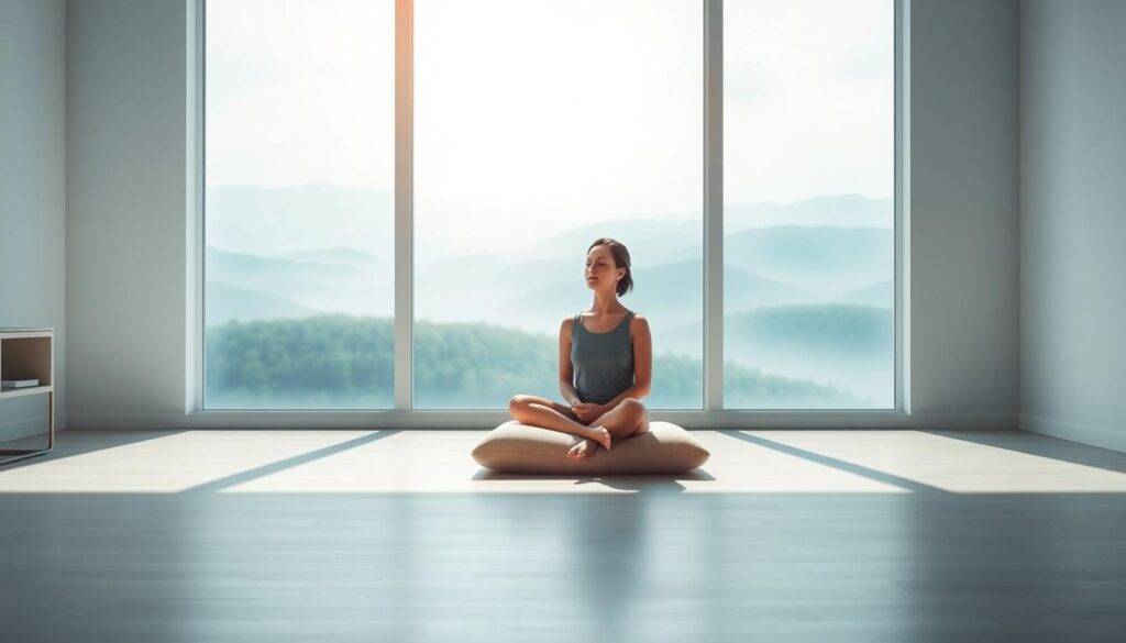 mental reconditioning for success