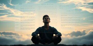 mental rehearsal scripting