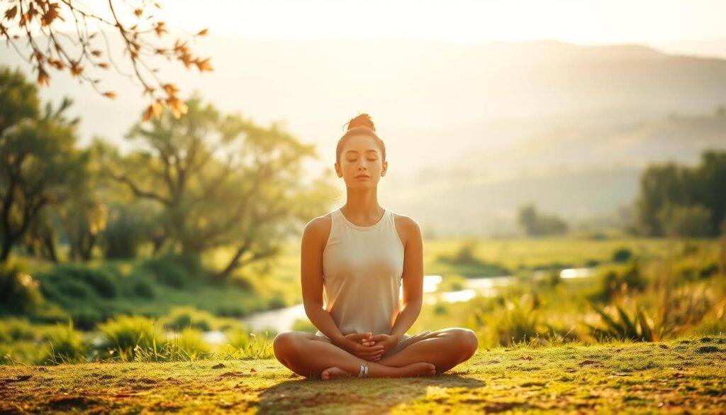mental resilience techniques
